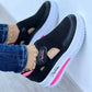 Frankie - Orthopedic shoes