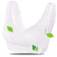 Comfortable, well-supporting bra – Grace