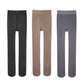 Julia | SlimFit Lined Fleece Tights