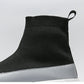 Kelsey | fashionable sock shoes