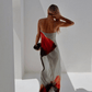 Aurora | Seasonal Dress