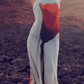 Aurora | Seasonal Dress