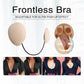 Frontless BH Kit