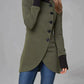 Aubrey - Superweiche Jacke for Women