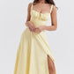 Angie | Summer Dress