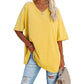 ComfyShirt | Fashionable and Comfortable Shirt