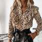 EllensBlouse Spring Blouse for Women 2025