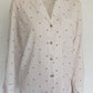 Blouse for Women I Jacoliens Blouse - Spring 2025 Collection