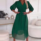 Kacharelle - Elegant evening dress