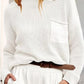 Clara - Stylish winter sweater