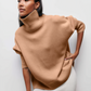 Winter sweaters for women - Giana