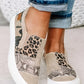 Gwen | Orthopaedic Loafers