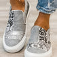 Gwen | Orthopaedic Loafers