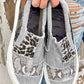 Gwen | Orthopaedic Loafers