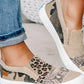 Gwen | Orthopaedic Loafers