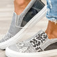 Gwen | Orthopaedic Loafers