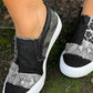 Gwen | Orthopaedic Loafers