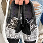 Gwen | Orthopaedic Loafers