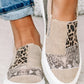 Gwen | Orthopaedic Loafers