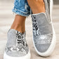 Gwen | Orthopaedic Loafers