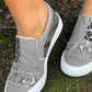 Gwen | Orthopaedic Loafers