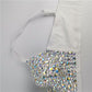 Faye Diamond Top | Perfect for Festival Season Summer 2025