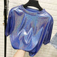 Women's T-Shirt I MarjoleinesShirt Summer 2025 Edition