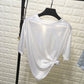 Women's T-Shirt I MarjoleinesShirt Summer 2025 Edition