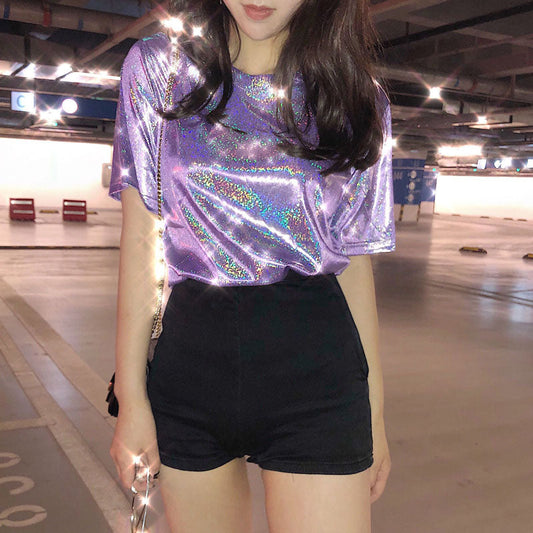 Women's T-Shirt I MarjoleinesShirt Summer 2025 Edition