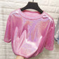 Women's T-Shirt I MarjoleinesShirt Summer 2025 Edition