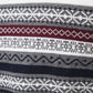 Hannes - Half-Zip Knit Sweater