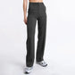 Agnes - Wide trousers