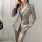 Elegant 3-Piece Set for Women – Amira