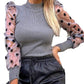 Addilyns Blouse for Women Spring 2025 Collection