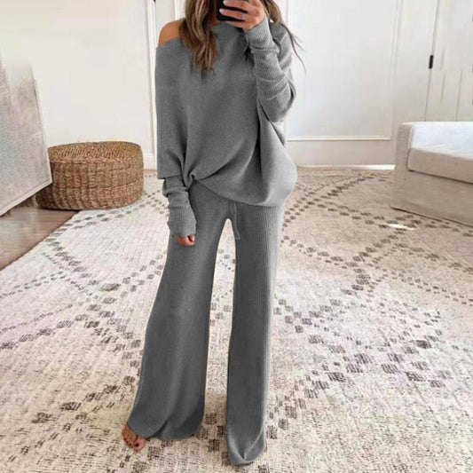IslasSet Homewear in Plus Size for Women