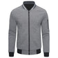 Davion - Bomber jacket