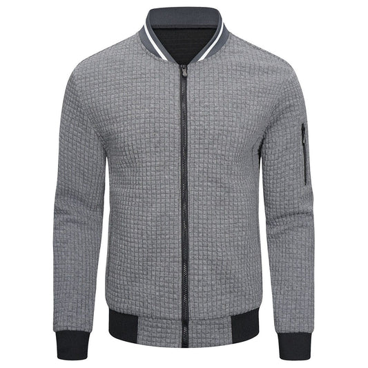 Davion - Bomber jacket
