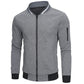 Davion - Bomber jacket