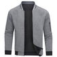 Davion - Bomber jacket