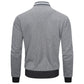 Davion - Bomber jacket