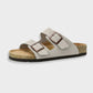 Danielle | Casual and stylish winter slippers