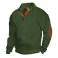 Jacque - Men's Sweater