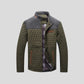 Yezzer - Charter jacket