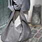 Alice | Trendy Bag