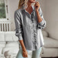 Colette | Elegant Blouse