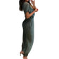 Kara Clothing Set | Trendy & Comfortable