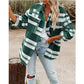 Blouse | Comfortable and Unique Spring Blouse for Women 2025