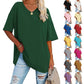 ComfyShirt | Fashionable and Comfortable Shirt