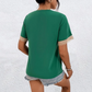 Women’s Summer T-Shirt - Tanja