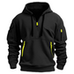 Elias - Hoodie